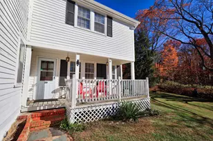 20 Hydelor Ave, Prospect, CT 06712 - Photo 3