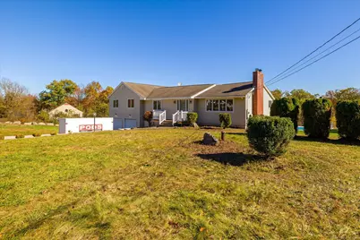 827 Thompson Road, Thompson, CT 06277 - Photo 3