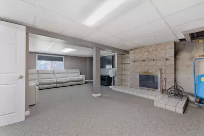 827 Thompson Road, Thompson, CT 06277 - Photo 35