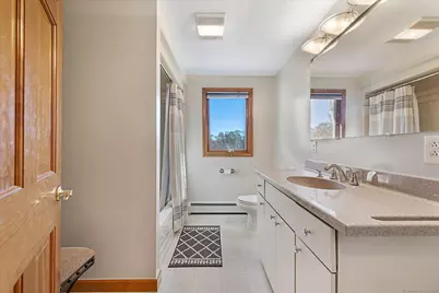 827 Thompson Road, Thompson, CT 06277 - Photo 29