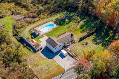 827 Thompson Road, Thompson, CT 06277 - Photo 39