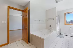 827 Thompson Rd, Thompson, CT 06277 - Photo 27