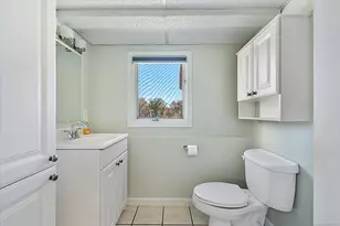 827 Thompson Rd, Thompson, CT 06277 - Photo 31