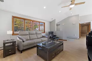 827 Thompson Rd, Thompson, CT 06277 - Photo 11