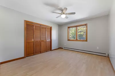 827 Thompson Road, Thompson, CT 06277 - Photo 21