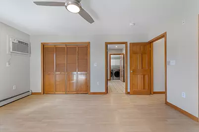 827 Thompson Road, Thompson, CT 06277 - Photo 25