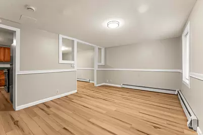 252 Prospect Street, Norwich, CT 06360 - Photo 9