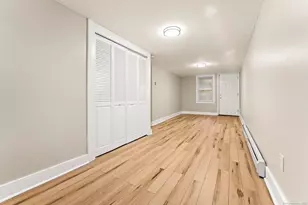 252 Prospect St, Norwich, CT 06360 - Photo 17