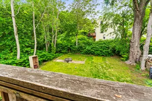 252 Prospect St, Norwich, CT 06360 - Photo 25