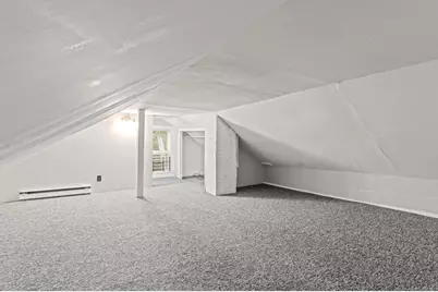 252 Prospect Street, Norwich, CT 06360 - Photo 21