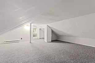 252 Prospect St, Norwich, CT 06360 - Photo 21