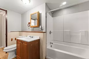 252 Prospect St, Norwich, CT 06360 - Photo 23