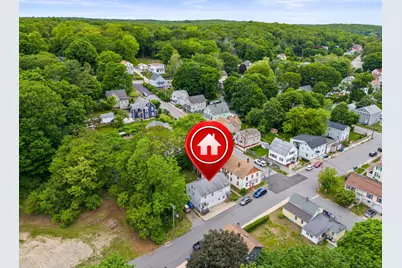 252 Prospect Street, Norwich, CT 06360 - Photo 33