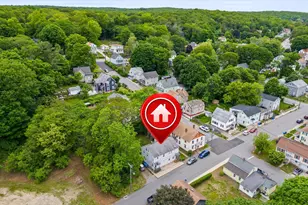 252 Prospect St, Norwich, CT 06360 - Photo 33