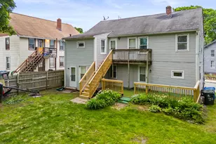 252 Prospect St, Norwich, CT 06360 - Photo 5