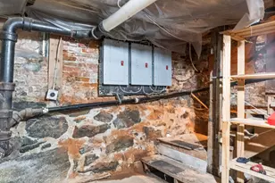 252 Prospect St, Norwich, CT 06360 - Photo 31