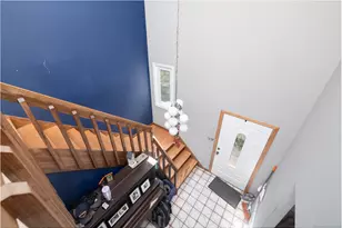 18 Meadowlark Rd, Simsbury, CT 06092 - Photo 29