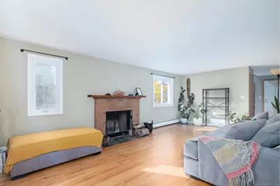 18 Meadowlark Road, Simsbury, CT 06092 - Photo 17