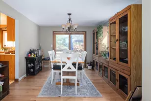 18 Meadowlark Rd, Simsbury, CT 06092 - Photo 15