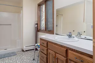 18 Meadowlark Rd, Simsbury, CT 06092 - Photo 25