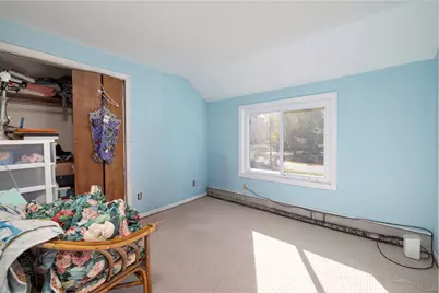 18 Meadowlark Road, Simsbury, CT 06092 - Photo 27