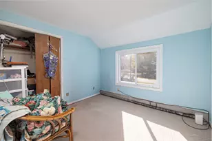 18 Meadowlark Rd, Simsbury, CT 06092 - Photo 27