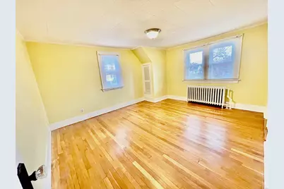 55 Bronx Avenue, Waterbury, CT 06705 - Photo 19