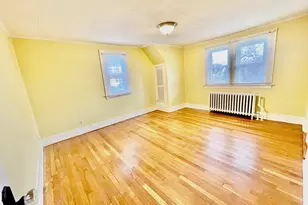 55 Bronx Ave, Waterbury, CT 06705 - Photo 19