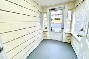 55 Bronx Ave, Waterbury, CT 06705 - Photo 37