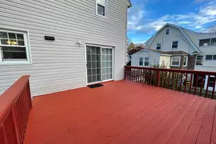 55 Bronx Ave, Waterbury, CT 06705 - Photo 29