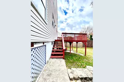 55 Bronx Avenue, Waterbury, CT 06705 - Photo 31