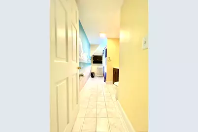 55 Bronx Avenue, Waterbury, CT 06705 - Photo 17