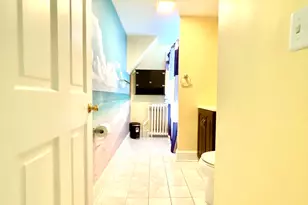 55 Bronx Ave, Waterbury, CT 06705 - Photo 17