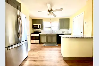 55 Bronx Avenue, Waterbury, CT 06705 - Photo 11
