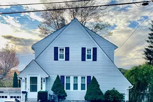 55 Bronx Ave, Waterbury, CT 06705 - Photo 1