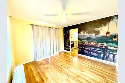 55 Bronx Avenue, Waterbury, CT 06705 - Photo 3