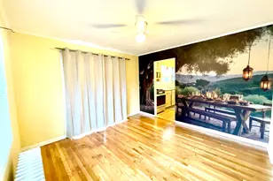 55 Bronx Ave, Waterbury, CT 06705 - Photo 3