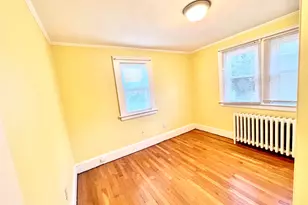 55 Bronx Ave, Waterbury, CT 06705 - Photo 25