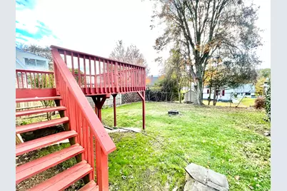55 Bronx Avenue, Waterbury, CT 06705 - Photo 33