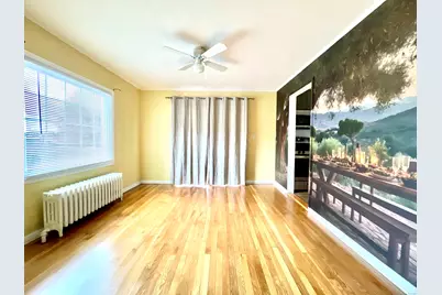 55 Bronx Avenue, Waterbury, CT 06705 - Photo 5