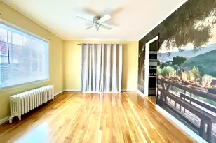 55 Bronx Ave, Waterbury, CT 06705 - Photo 5