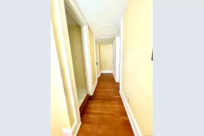 55 Bronx Avenue, Waterbury, CT 06705 - Photo 15