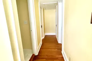 55 Bronx Ave, Waterbury, CT 06705 - Photo 15