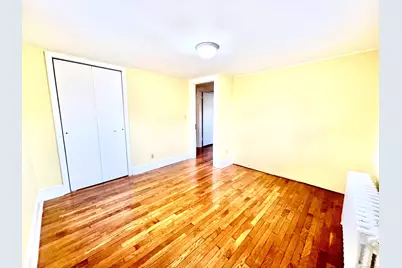 55 Bronx Avenue, Waterbury, CT 06705 - Photo 23