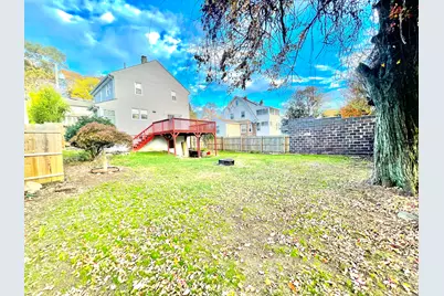 55 Bronx Avenue, Waterbury, CT 06705 - Photo 35