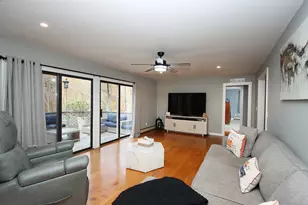 821 Essex Rd, Westbrook, CT 06498 - Photo 17