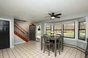 821 Essex Rd, Westbrook, CT 06498 - Photo 15