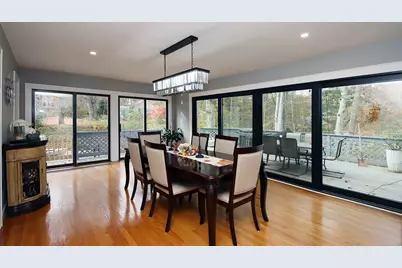 821 Essex Road, Westbrook, CT 06498 - Photo 21