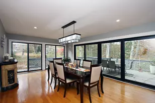 821 Essex Rd, Westbrook, CT 06498 - Photo 21