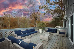 821 Essex Rd, Westbrook, CT 06498 - Photo 35